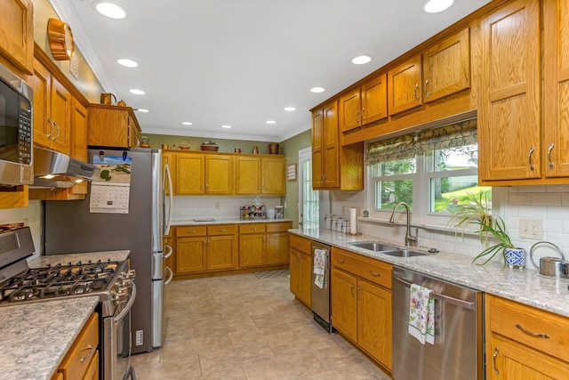 1893 Lovers Ln, New Lexington, OH 43764 - photo 16