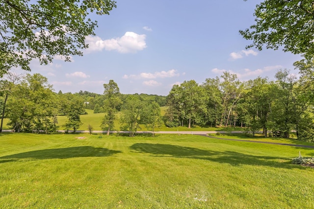 1893 Lovers Ln, New Lexington, OH 43764 - photo 73