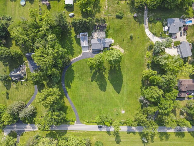 1893 Lovers Ln, New Lexington, OH 43764 - photo 87