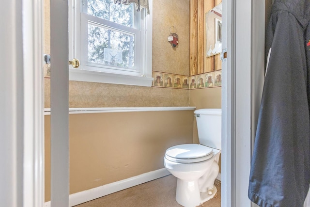 1893 Lovers Ln, New Lexington, OH 43764 - photo 56