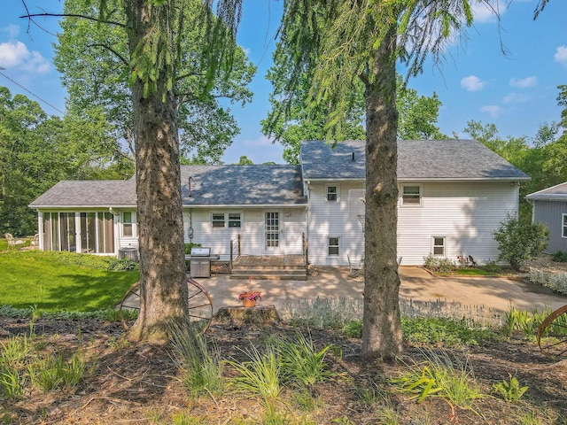 1893 Lovers Ln, New Lexington, OH 43764 - photo 75