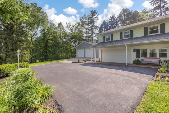 1893 Lovers Ln, New Lexington, OH 43764 - photo 76
