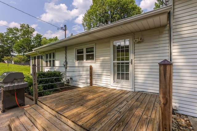 1893 Lovers Ln, New Lexington, OH 43764 - photo 78