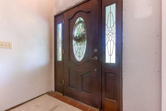 1893 Lovers Ln, New Lexington, OH 43764 - photo 5