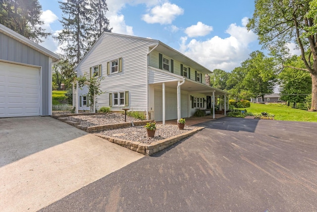 1893 Lovers Ln, New Lexington, OH 43764 - photo 80