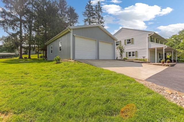 1893 Lovers Ln, New Lexington, OH 43764 - photo 82