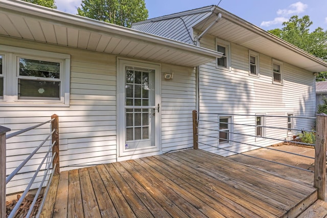 1893 Lovers Ln, New Lexington, OH 43764 - photo 36