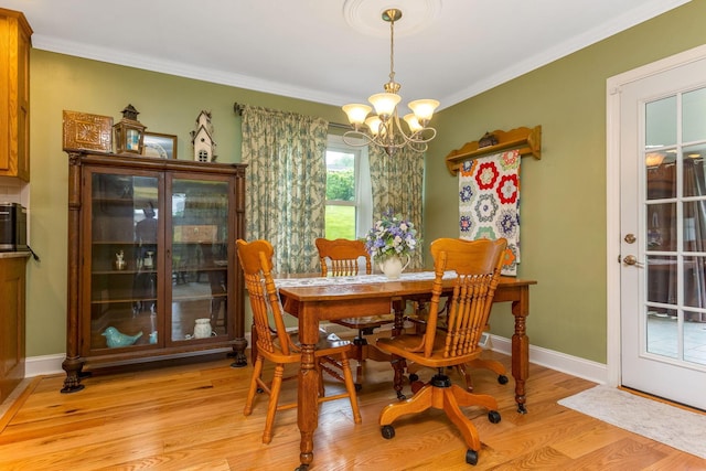 1893 Lovers Ln, New Lexington, OH 43764 - photo 27