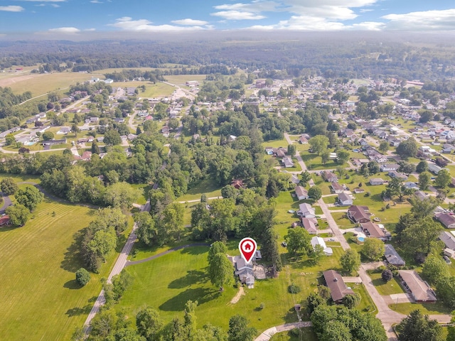 1893 Lovers Ln, New Lexington, OH 43764 - photo 90