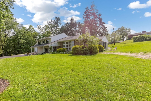 1893 Lovers Ln, New Lexington, OH 43764 - photo 10