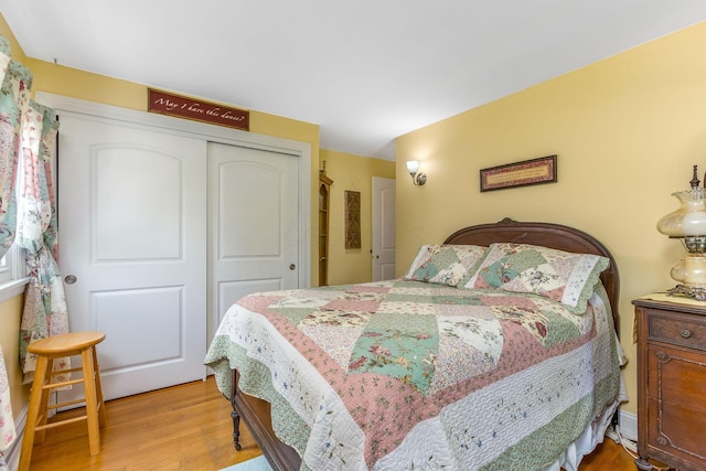 1893 Lovers Ln, New Lexington, OH 43764 - photo 46