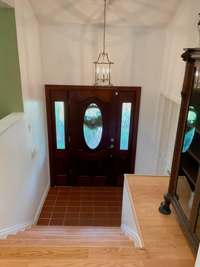 1893 Lovers Ln, New Lexington, OH 43764 - photo 37