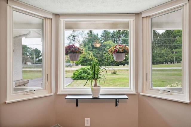 10842 Johnstown Rd, New Albany, OH 43054 - detailed view