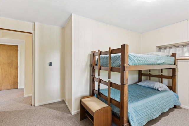 512 Natchez Ln, Sugar Grove, OH 43155 - bedroom featuring carpet floors and baseboards
