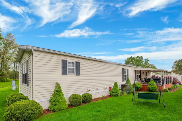 3200 Smeltzer Rd Unit 106, Marion, OH 43302 - photo 4