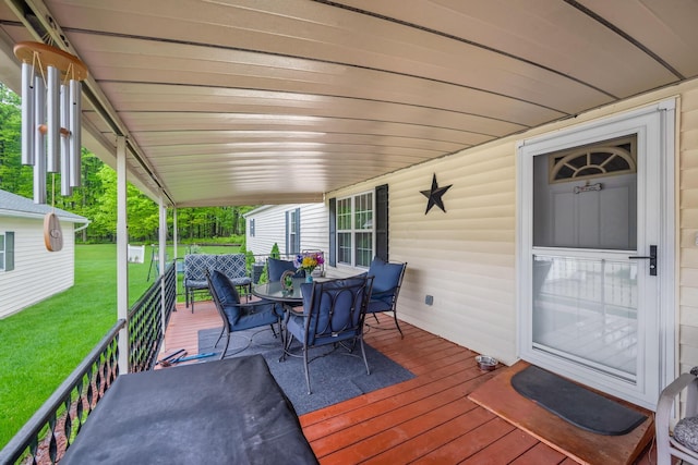 3200 Smeltzer Rd Unit 106, Marion, OH 43302 - photo 5