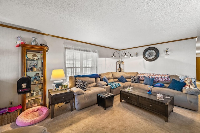 3200 Smeltzer Rd Unit 106, Marion, OH 43302 - photo 7