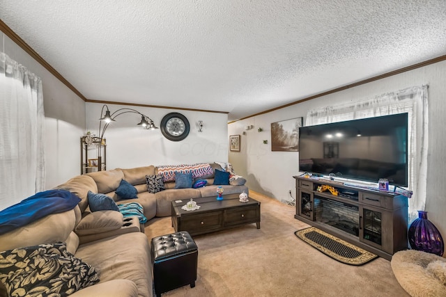 3200 Smeltzer Rd Unit 106, Marion, OH 43302 - photo 8
