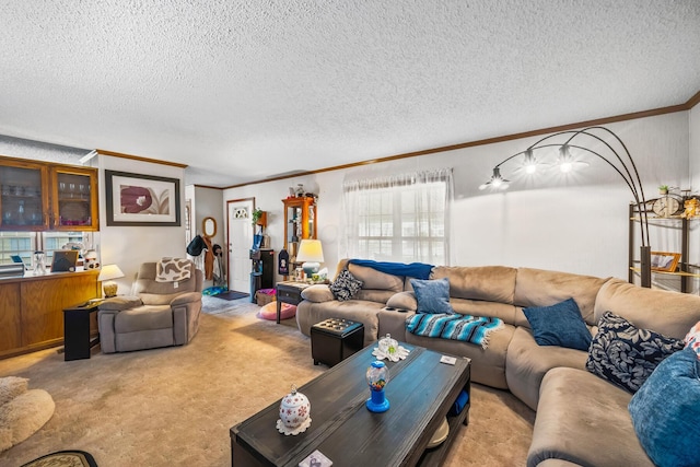 3200 Smeltzer Rd Unit 106, Marion, OH 43302 - photo 9