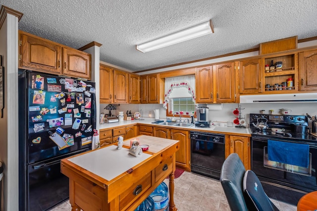 3200 Smeltzer Rd Unit 106, Marion, OH 43302 - photo 12
