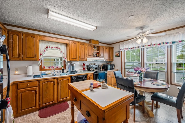 3200 Smeltzer Rd Unit 106, Marion, OH 43302 - photo 13