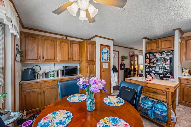 3200 Smeltzer Rd Unit 106, Marion, OH 43302 - photo 15