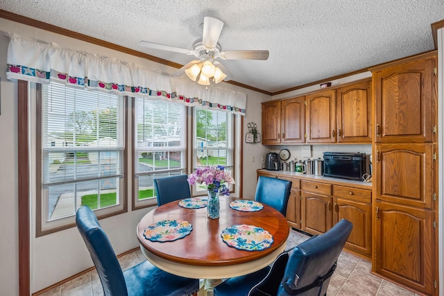 3200 Smeltzer Rd Unit 106, Marion, OH 43302 - photo 16