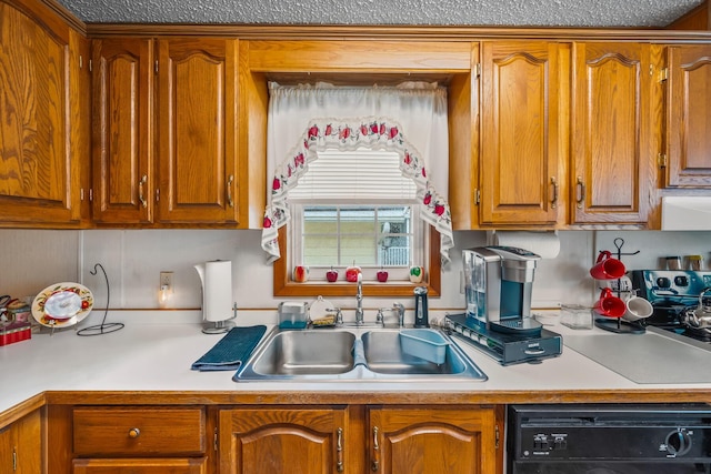 3200 Smeltzer Rd Unit 106, Marion, OH 43302 - photo 18