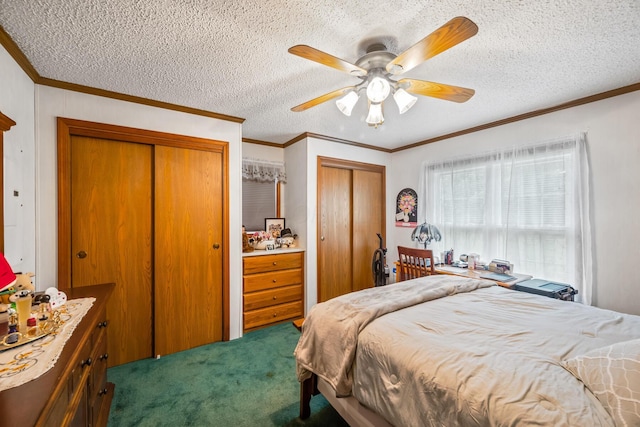 3200 Smeltzer Rd Unit 106, Marion, OH 43302 - photo 19