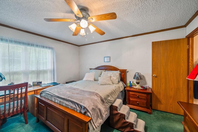 3200 Smeltzer Rd Unit 106, Marion, OH 43302 - photo 20