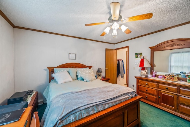 3200 Smeltzer Rd Unit 106, Marion, OH 43302 - photo 21