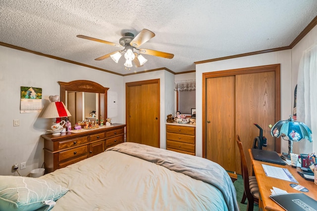 3200 Smeltzer Rd Unit 106, Marion, OH 43302 - photo 22
