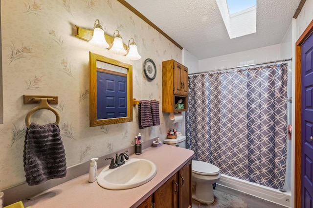 3200 Smeltzer Rd Unit 106, Marion, OH 43302 - photo 23