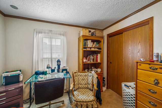 3200 Smeltzer Rd Unit 106, Marion, OH 43302 - photo 26