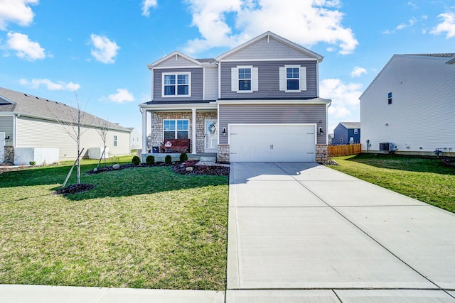 137 Mayfield Dr, Granville, OH 43023 - photo 2