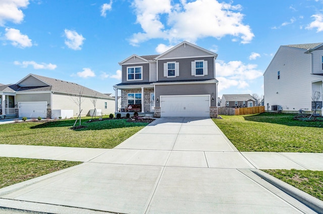 137 Mayfield Dr, Granville, OH 43023 - photo 3