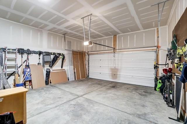 137 Mayfield Dr, Granville, OH 43023 - photo 42
