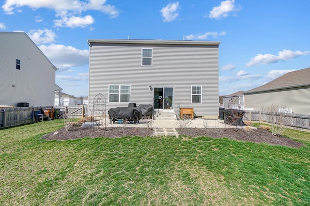 137 Mayfield Dr, Granville, OH 43023 - photo 44