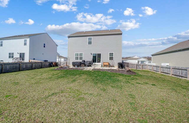 137 Mayfield Dr, Granville, OH 43023 - photo 45