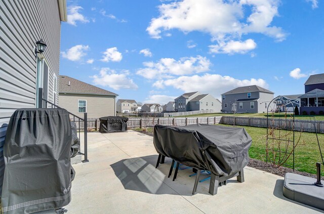 137 Mayfield Dr, Granville, OH 43023 - photo 47