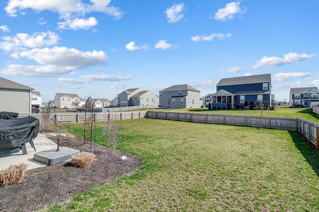 137 Mayfield Dr, Granville, OH 43023 - photo 48
