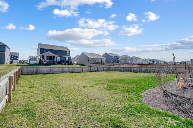 137 Mayfield Dr, Granville, OH 43023 - photo 49