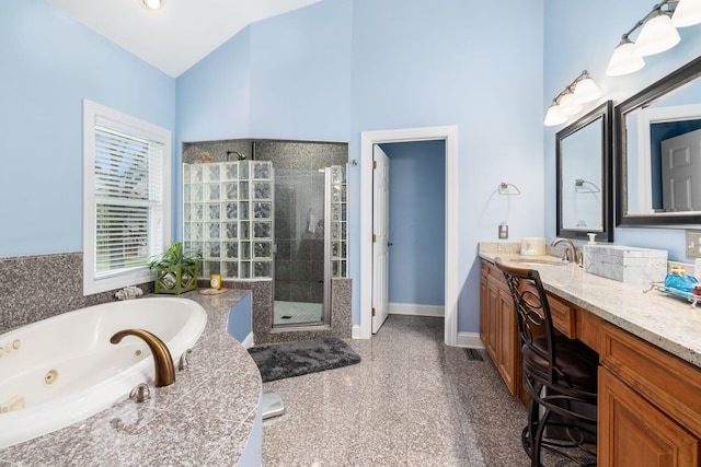 4950 Olentangy River Rd, Delaware, OH 43015 - photo 29