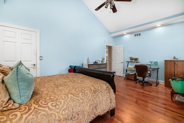 4950 Olentangy River Rd, Delaware, OH 43015 - photo 30