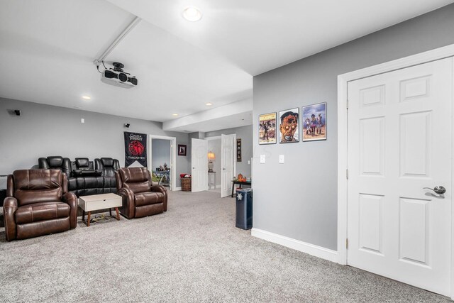 4950 Olentangy River Rd, Delaware, OH 43015 - photo 38