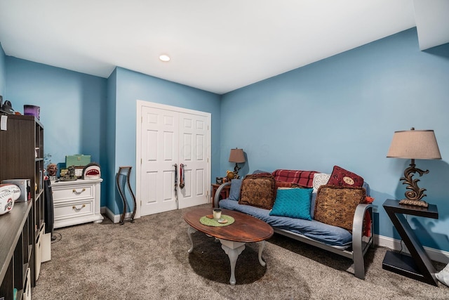 4950 Olentangy River Rd, Delaware, OH 43015 - photo 42