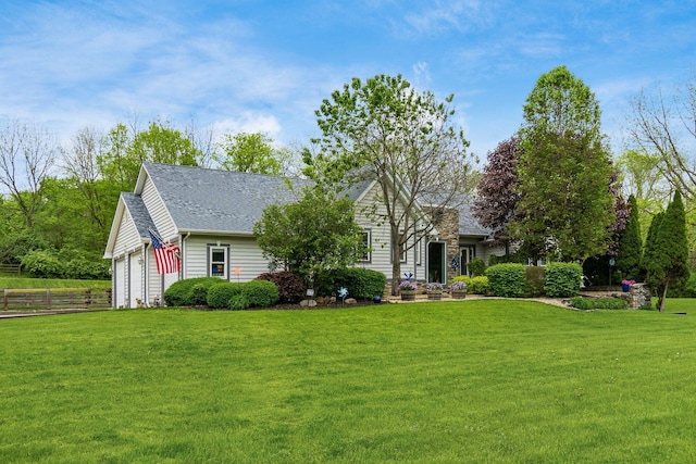4950 Olentangy River Rd, Delaware, OH 43015 - photo 3