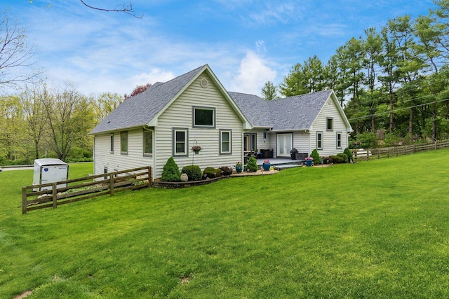 4950 Olentangy River Rd, Delaware, OH 43015 - photo 5