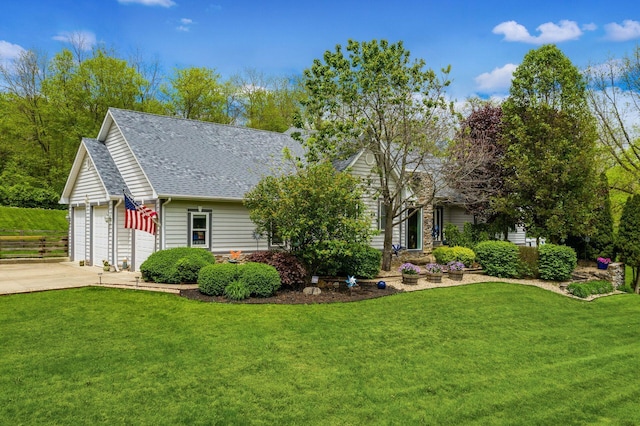 4950 Olentangy River Rd, Delaware, OH 43015 - photo 4