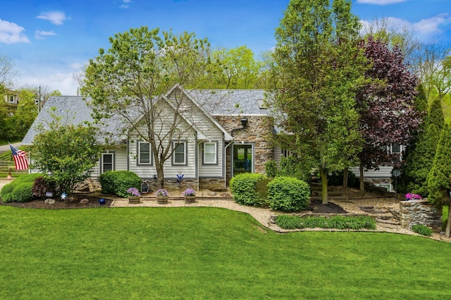 4950 Olentangy River Rd, Delaware, OH 43015 - photo 1